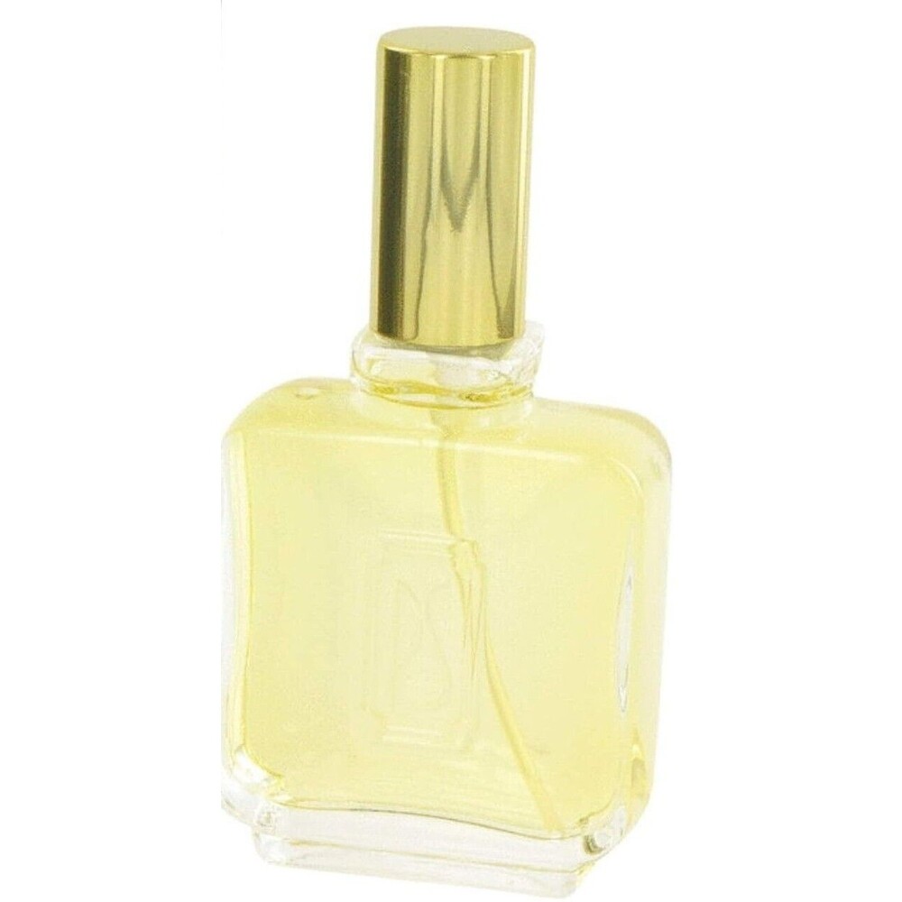 MT1 Paul Sebastian for Men Fine Cologne Spray 2 oz 60 ml New Without Box